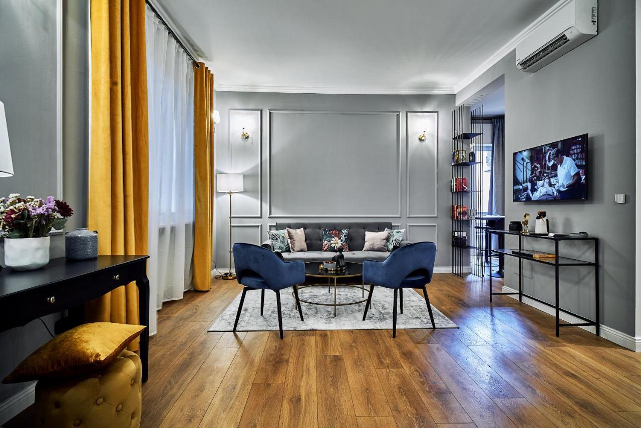 Chiclife - Lilienblum Chic Borgo Santa Caterina Apartment Bergamo Exterior foto
